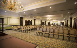 Breezes Resort & Spa 2 (5)