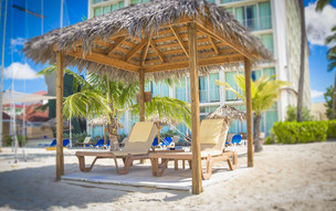 Breezes Resort & Spa 1 (11)