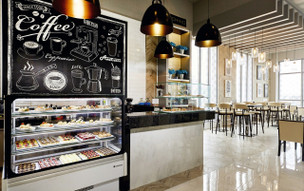 Riu Palace Paradise Island