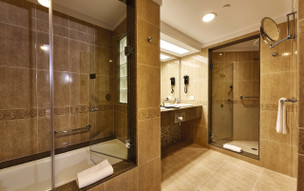 Riu Palace Paradise Island