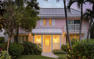 Sandals Royal Bahamian