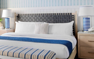 Sandals Royal Bahamian