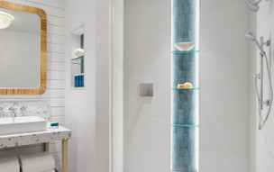 Sandals Royal Bahamian