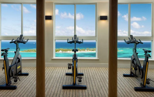 Sandals Royal Bahamian