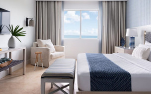 Sandals Royal Bahamian