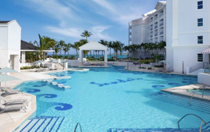 Sandals Royal Bahamian