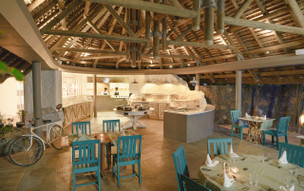 Coin de Mire Attitude