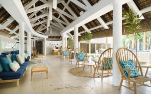 Coin de Mire Attitude