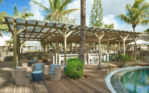 Coin de Mire Attitude