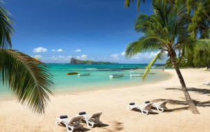 Coin de Mire Attitude