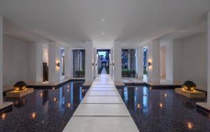 Coin de Mire Attitude