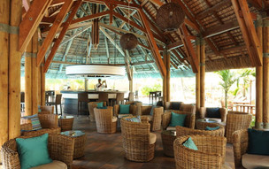 Coin de Mire Attitude