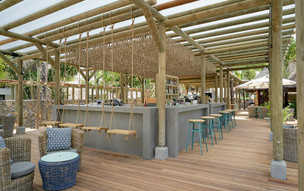 Coin de Mire Attitude