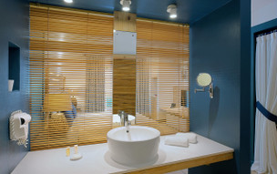 Veranda Pointe Aux Biches