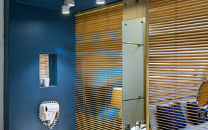 Veranda Pointe Aux Biches