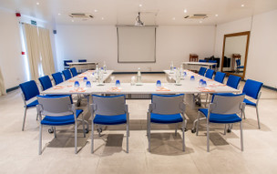 Veranda Pointe Aux Biches