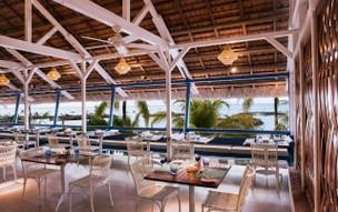 Veranda Pointe Aux Biches