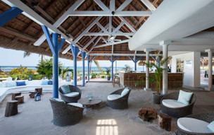 Veranda Pointe Aux Biches