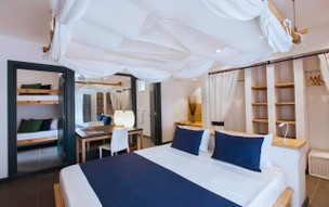 Veranda Pointe Aux Biches