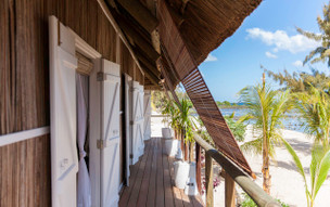 Veranda Pointe Aux Biches