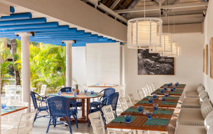 Veranda Pointe Aux Biches