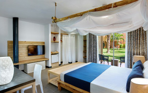 Veranda Pointe Aux Biches