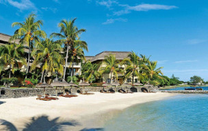 Veranda Paul & Virginie