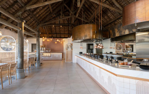 Veranda Paul & Virginie