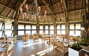 Veranda Paul & Virginie