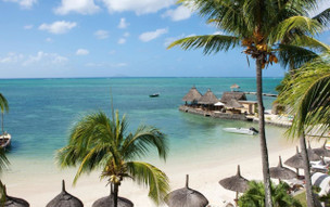 Veranda Paul & Virginie