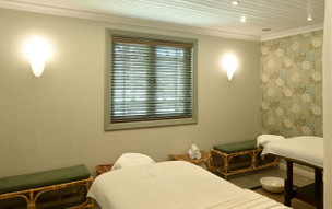 Veranda Paul & Virginie