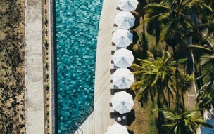 Veranda Paul & Virginie