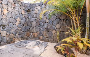 Four Seasons Resort Mauritius at Anahita