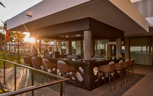 Riu Palace Mauritius