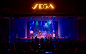 Riu Palace Mauritius