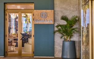 Riu Palace Mauritius