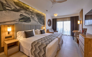 Riu Palace Mauritius