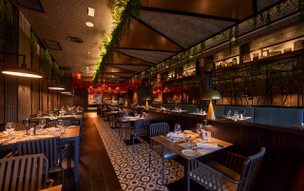 Riu Palace Mauritius