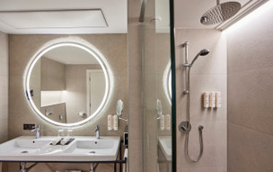 Riu Palace Mauritius