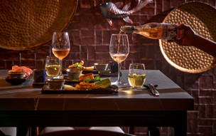 Riu Palace Mauritius