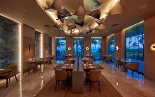 Riu Palace Mauritius