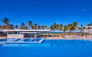 Riu Palace Mauritius