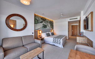 Riu Palace Mauritius