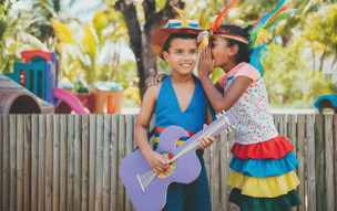 Paradis Beachcomber Golf Resort and Spa