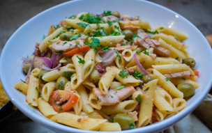 Crystals Beach Resort Belle Mare