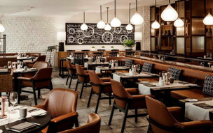 One and Only Le Saint Géran