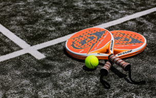 One and Only Le Saint Géran