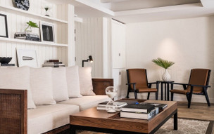 One and Only Le Saint Géran