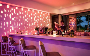 Long Beach Golf & Spa Resort