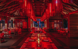 Long Beach Golf & Spa Resort